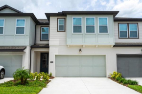 Magnificent 4Bd Close to Disney @ Enclave at Festival 700